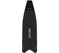 SEAC BM-30 Blade, Pelle Simple Convient pour Palmes Longues de Freediving et Pêche sous-Marine en apnée, Ultra léger