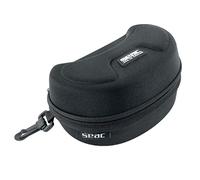 SEAC Boîte à lumière, Noir, Taille Unique