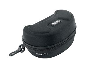 SEAC Boîte à lumière, Noir, Taille Unique