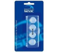 SEAC Bouchons oreilles universels G