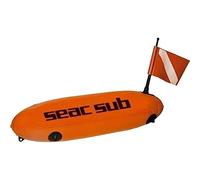 Seac Bouée ronde 0950011000000A