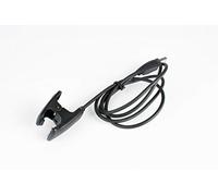 Seac Câble USB Transmetteur de données pour ordinateur de plongée Noir