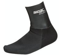 Seac Calzari Anatomic Hd 5 Chausson Anatomique L