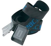 SEAC Ceinture de Plomb Noir/Bleu