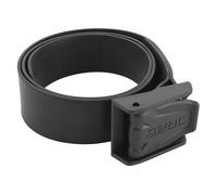Seac Ceinture élastique avec boucle nylon 130 cm