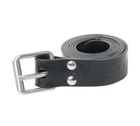 Seacsub Marsigliese 145 Belt Noir 1.45 m