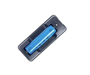 SEAC Chargeur de Batterie pour Torche de plongée R5 / R3 / R3FX / T5