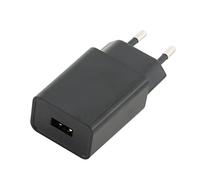 SEAC Chargeur Mural USB pour Torches de plongée