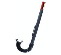 Seac Tuba aérateur C – Embout noir – Snorkeling