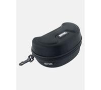 Seac Custodia Porta Maschera da sub rigida black