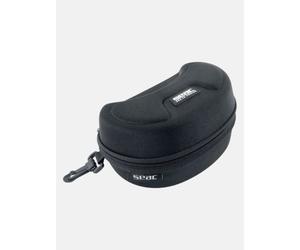 Seac Custodia Porta Maschera da sub rigida black