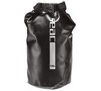 Seac Dry Bag Sac étanche