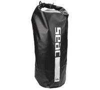 Seac Dry Bag Sac étanche