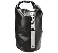 Seac Dry Bag Sac étanche