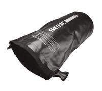 Seac Dry Bag Sac étanche