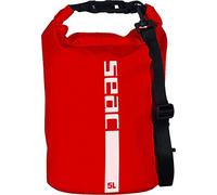 Seac Sac étanche Dry Bag 5 l Multicolore