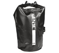 Seac Dry Bag Sac étanche