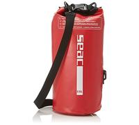 Seac Dry Bag Sac étanche