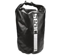 Seac Dry Bag Sac étanche