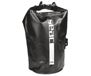 Seac Dry Bag Sac étanche