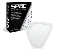 Seacsub X Eagle Right Prescription Lens Clair +3.00