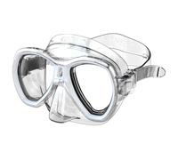 Seac Elba, Masque de Plongée et Snorkeling Adulte
