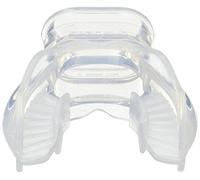 SEAC Embout de détendeur