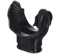 SEAC Embout de détendeur Noir