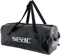 Seac Équipement Sec