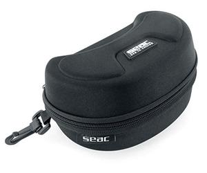 SEAC Étui pour Masque