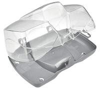 SEAC Étui pour Masque de Plongée, 18x12x9,5 cm