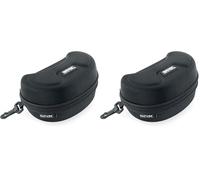 SEAC Étui pour Masque (Lot de 2)