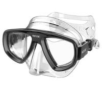Seac Extreme 50, Masque de Plongée sous-Marine et Chasse sous-Marine