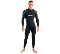 SEAC Feel Man Combinaison