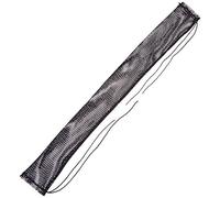 SEAC Filet de Protection de Bouteille Noir 15 L