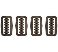 SEAC Fixe-Plomb pour Ceinture