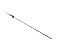 Seac Fleche Asso 40 - 1320001130092A 40 cm