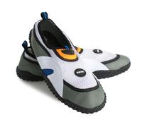 SEAC SUB TROMPETTES À BAS PRIX AQUASHOES HAWAII IGIO