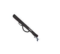 SEAC Hide, Sac de Cordura pour Arbalète de Chasse sous-Marine, Ø25cm x 150 cm
