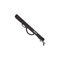 SEAC Hide, Sac de Cordura pour Arbalète de Chasse sous-Marine, Ø25cm x 150 cm