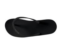 SEAC Ibiza, Tongs Unisexe Légères et Antidérapantes pour Mer, Piscine et Bateau, Résistantes et à Séchage Rapide, Idéales pour Homme, Femme et Enfant