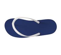 SEAC Ibiza, Tongs Unisexe Légères et Antidérapantes pour Mer, Piscine et Bateau, Résistantes et à Séchage Rapide, Idéales pour Homme, Femme et Enfant
