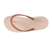 SEAC Ibiza, Tongs Unisexe Légères et Antidérapantes pour Mer, Piscine et Bateau, Résistantes et à Séchage Rapide, Idéales pour Homme, Femme et Enfant