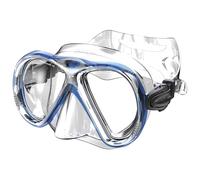 Seacsub Iena S Diving Mask Clair
