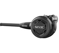 SEAC IT300, Détendeur de Plongée sous-Marine “Made in Italy”