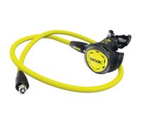 SEAC IT300 OCTO, Régulateur d'urgence pour plongée sous-Marine