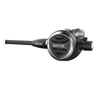SEAC IT500 300 DIN, Distributeur de Plongée sous-Marine