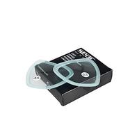 Seacsub Italia/italia Asian Fit Prescription Lens Clair -1.50