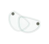 SEAC Italia Verre pour Masque Transparent -2_105