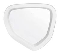 SEAC Italia Verre pour Masque Transparent -3.5_103